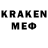 КЕТАМИН ketamine Pol Nol