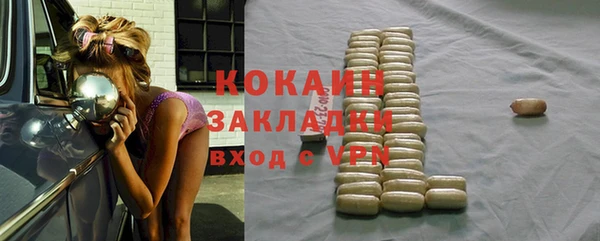 стаф Зерноград