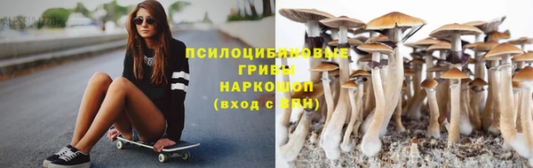 jwh Зеленокумск