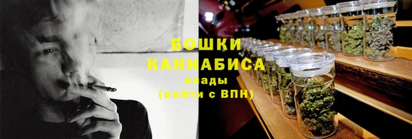 хмурый Зеленодольск