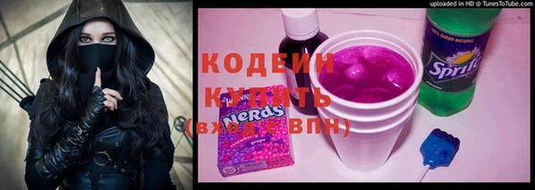 стаф Зерноград