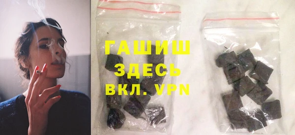 хмурый Зеленодольск